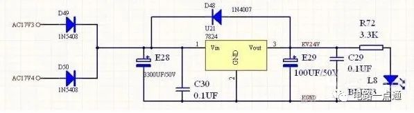 bea1c6fc-484a-11ed-a3b6-dac502259ad0.jpg