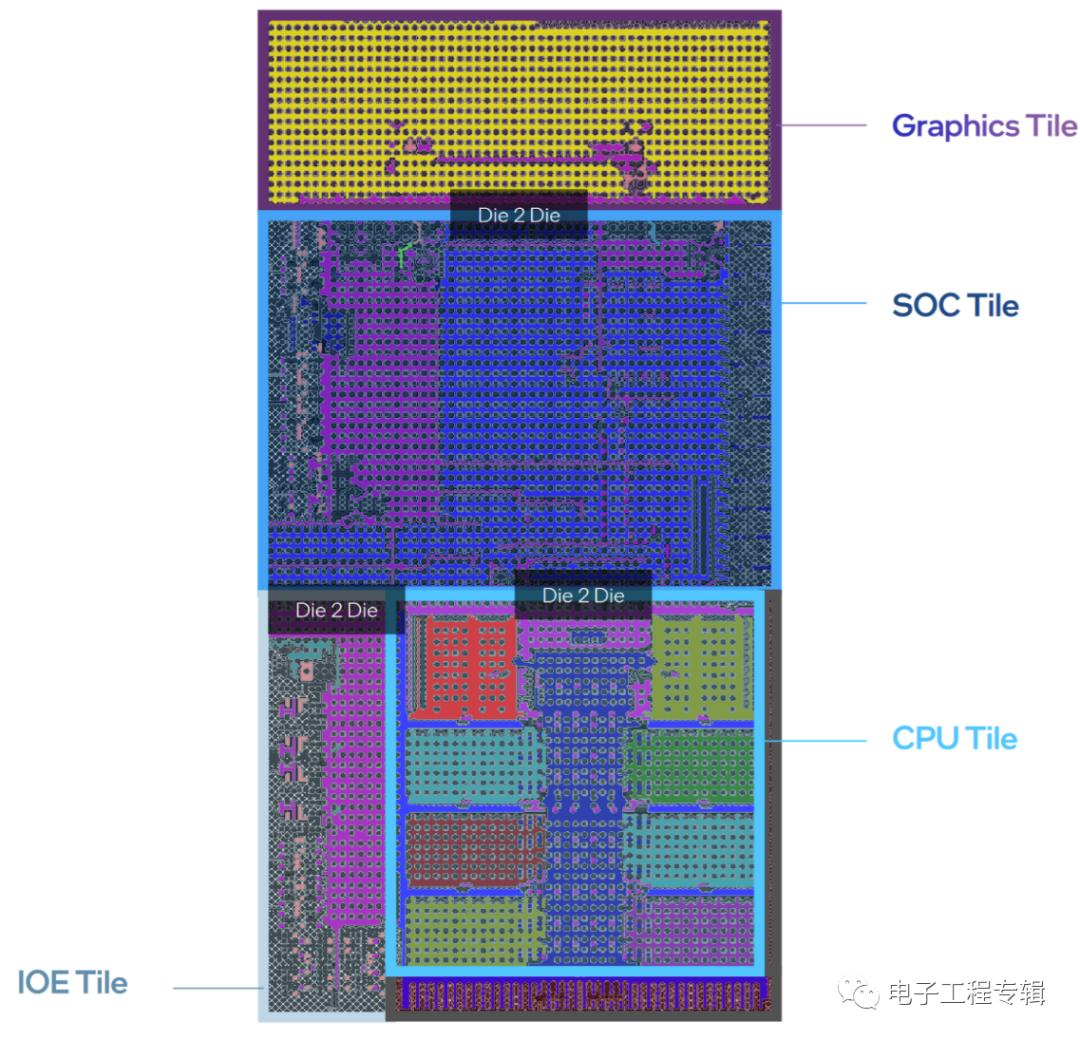 d1c02ebe-3741-11ed-ba43-dac502259ad0.png