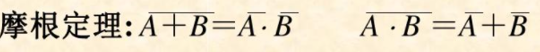 1b00c46e-4848-11ed-a3b6-dac502259ad0.png