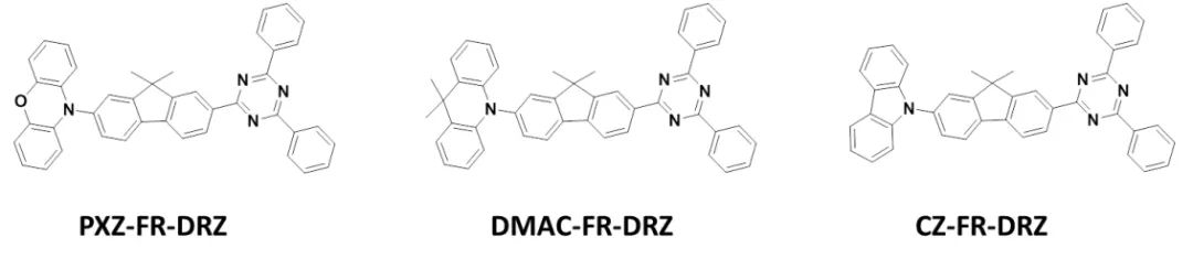 1cd854de-47c4-11ed-a3b6-dac502259ad0.jpg