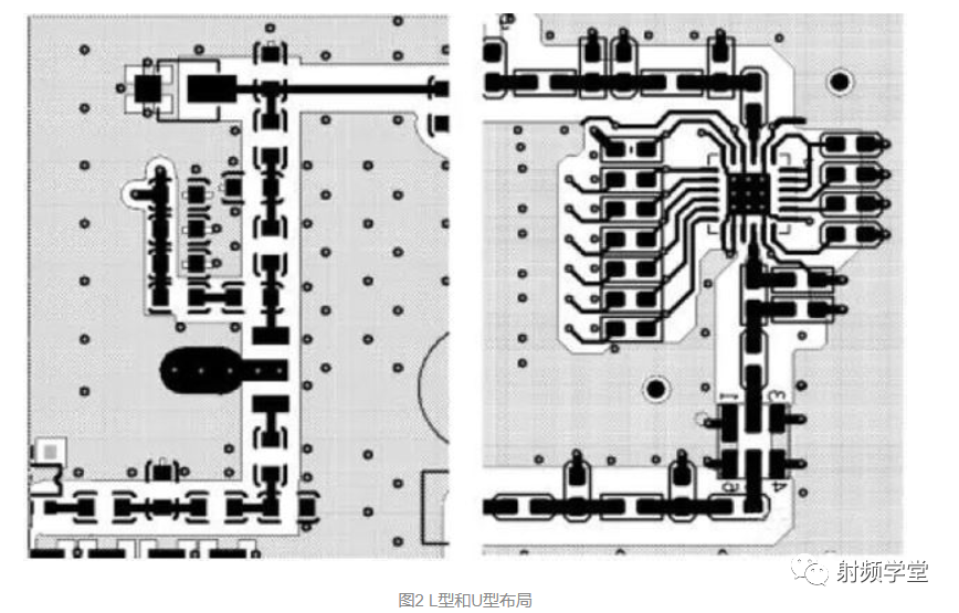 a5bf5dde-47be-11ed-a3b6-dac502259ad0.png