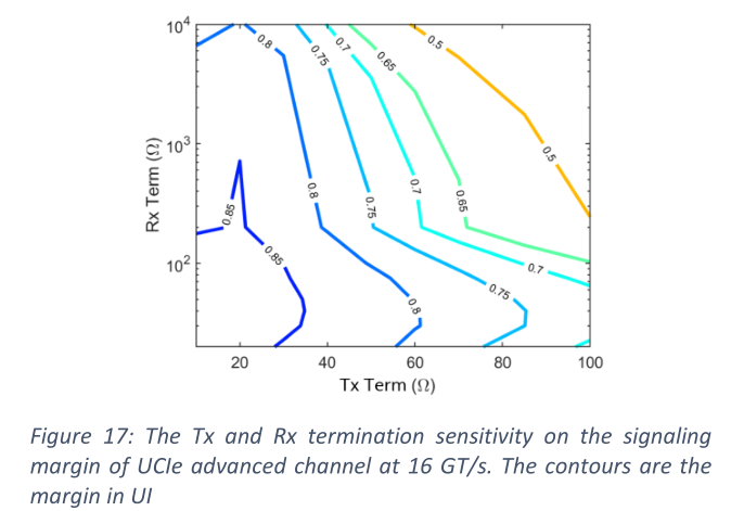 ea827708-47c3-11ed-a3b6-dac502259ad0.png