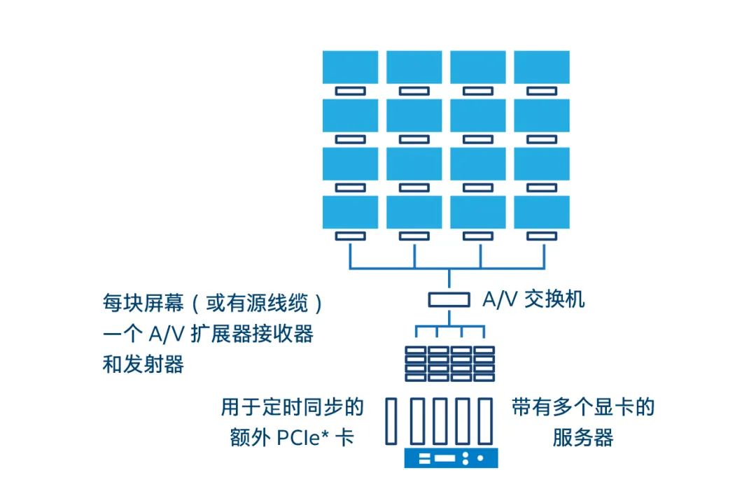 31edf868-b9c8-11ec-aa7f-dac502259ad0.jpg