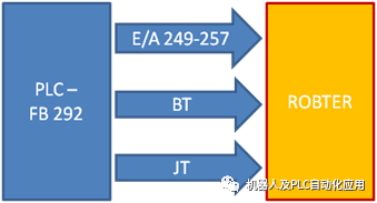 9fb98ac4-b76b-11ec-aa7f-dac502259ad0.png