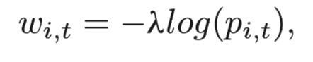 37bf42f8-48f0-11ed-a3b6-dac502259ad0.png