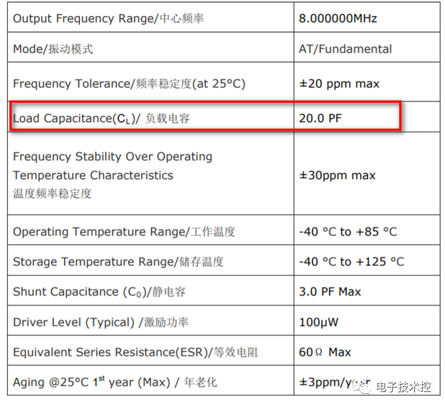 b39d02fa-4893-11ed-a3b6-dac502259ad0.png