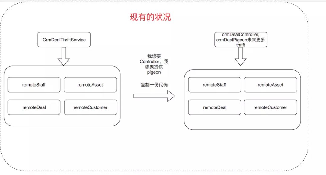 27b75e1a-48ad-11ed-a3b6-dac502259ad0.jpg