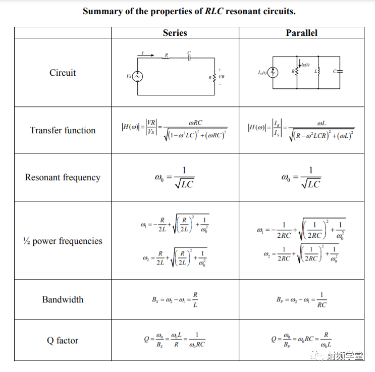 6ebfa07a-485c-11ed-a3b6-dac502259ad0.png