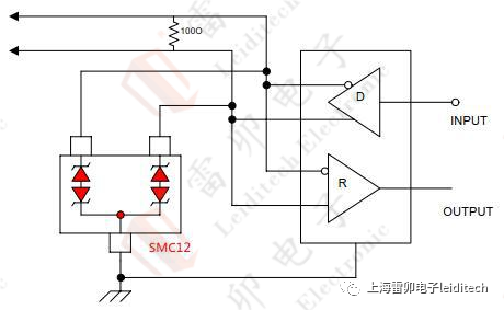 6eec830e-b768-11ec-aa7f-dac502259ad0.png