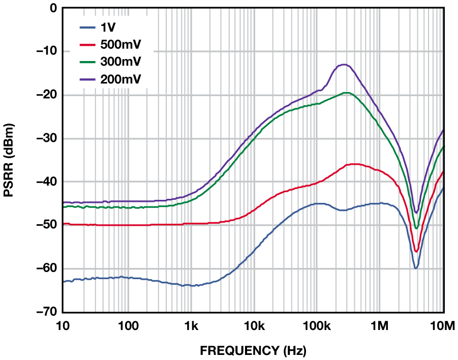 298ae0cc-4885-11ed-a3b6-dac502259ad0.png