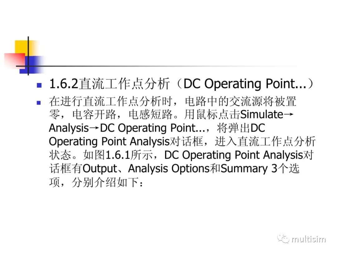 d96cdbce-485a-11ed-a3b6-dac502259ad0.jpg