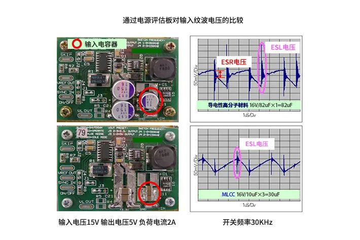 1e766c2a-4578-11ed-96c9-dac502259ad0.jpg