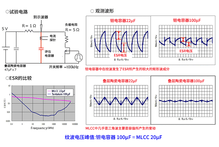 1e4d75ae-4578-11ed-96c9-dac502259ad0.png