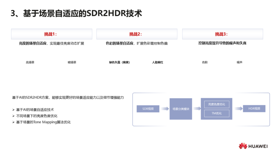 5cfa77de-b757-11ec-aa7f-dac502259ad0.png