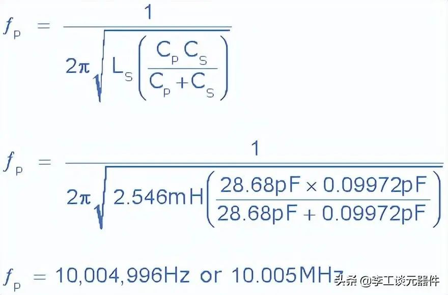 50ec87ea-48a5-11ed-a3b6-dac502259ad0.jpg