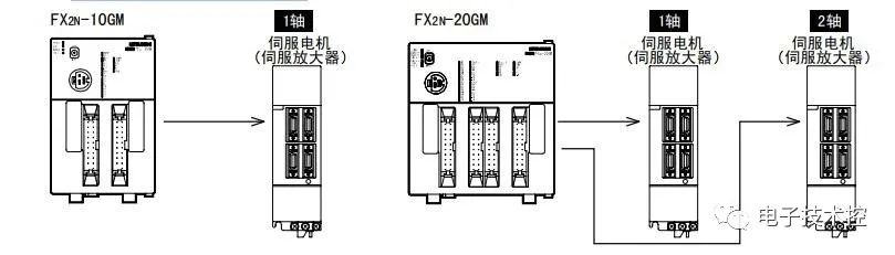 9f00fd7e-4893-11ed-a3b6-dac502259ad0.jpg