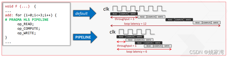 81653030-3eea-11ed-9e49-dac502259ad0.png