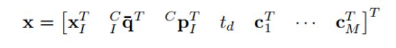 fc9beabc-ba80-11ec-aa7f-dac502259ad0.png