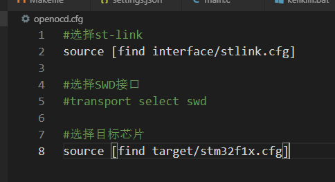 STM32