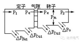 a1344118-baf5-11ec-aa7f-dac502259ad0.jpg