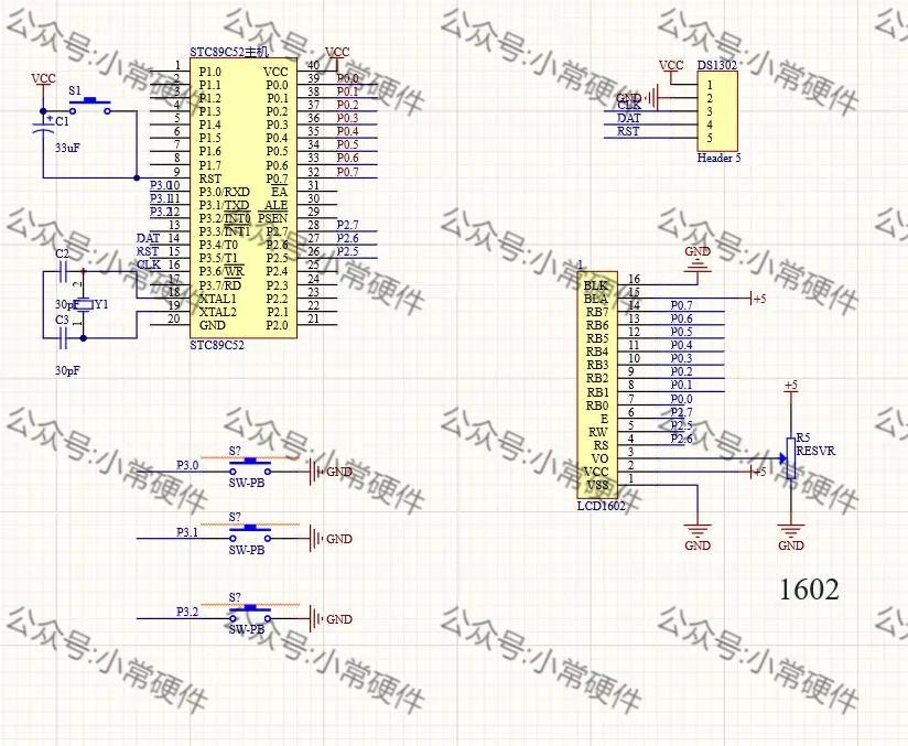 90c62d8c-4858-11ed-a3b6-dac502259ad0.jpg