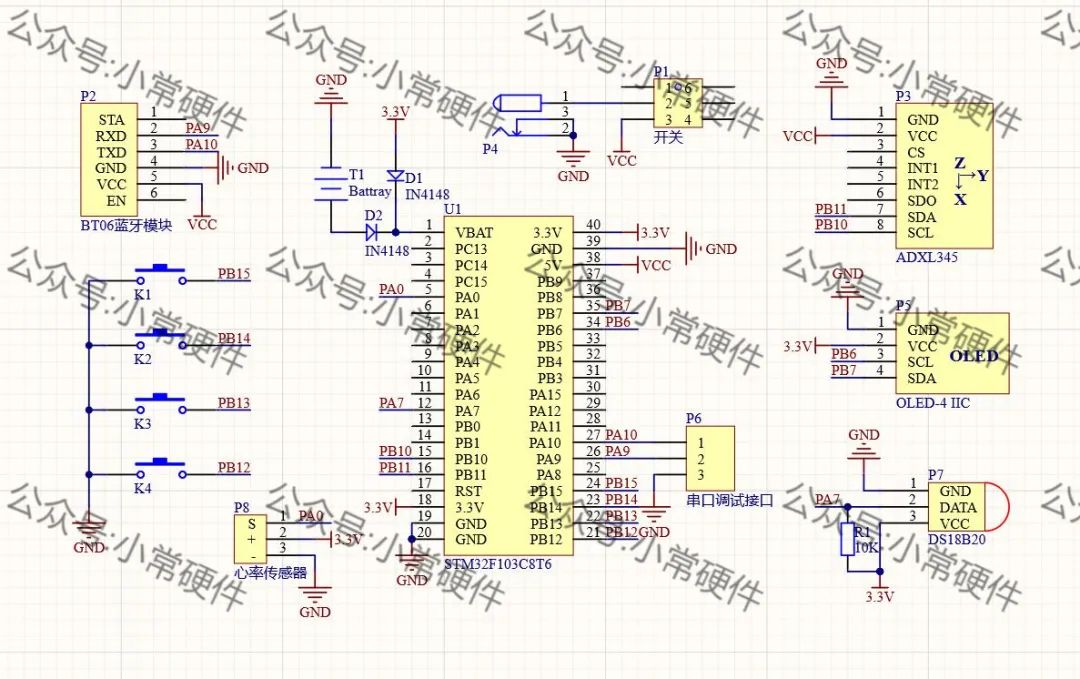 8842c6ac-4858-11ed-a3b6-dac502259ad0.jpg