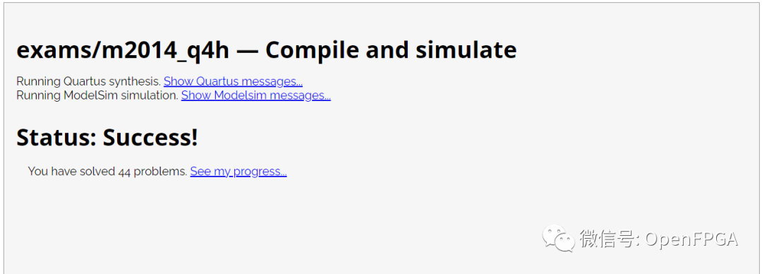 Verilog