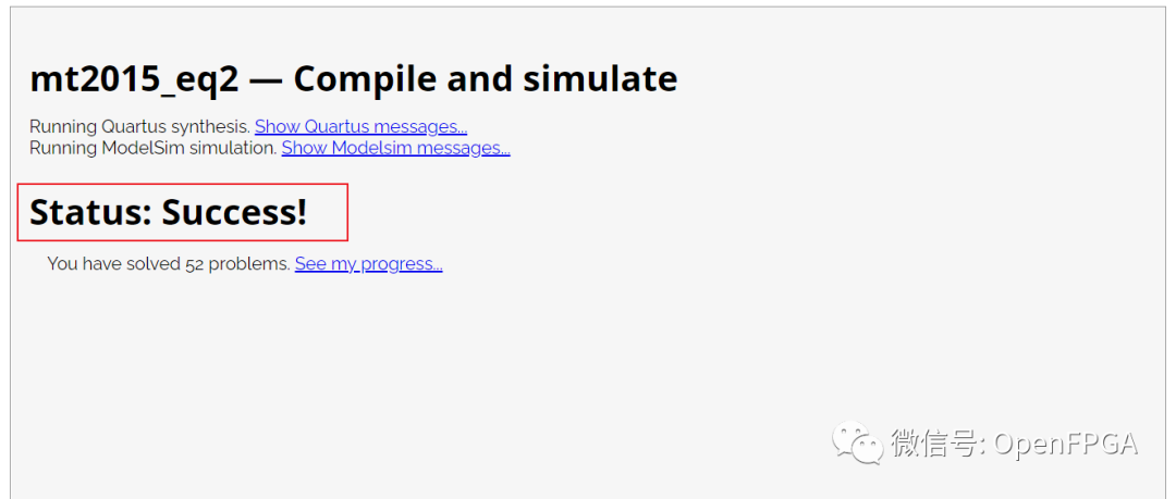 Verilog