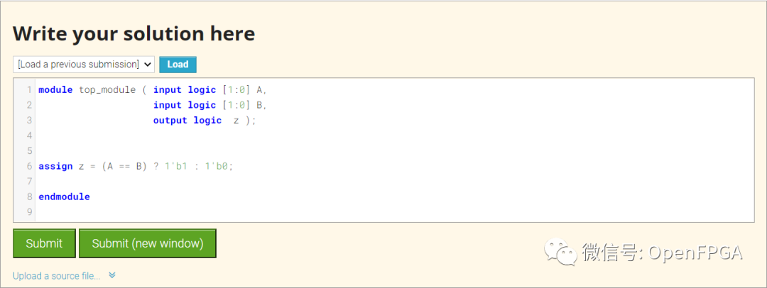 Verilog