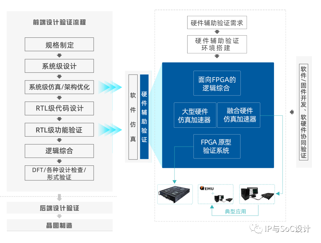 ffdc370e-485b-11ed-a3b6-dac502259ad0.png