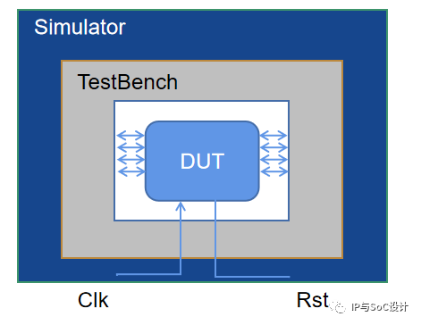 00254660-485c-11ed-a3b6-dac502259ad0.png