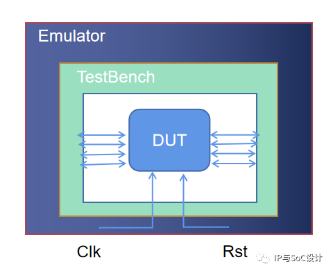 00cea00c-485c-11ed-a3b6-dac502259ad0.png