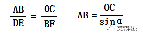 ae258f9a-4852-11ed-a3b6-dac502259ad0.png