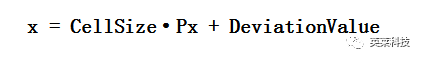 ae468236-4852-11ed-a3b6-dac502259ad0.png