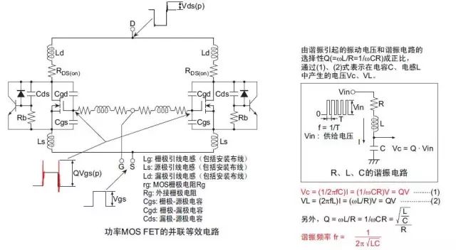 e6fbe05e-bb11-11ec-aa7f-dac502259ad0.jpg