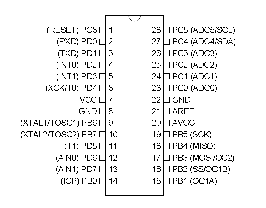 bcd92d52-492a-11ed-a3b6-dac502259ad0.png