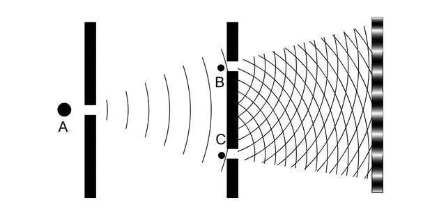 d490eaf2-bb4a-11ec-aa7f-dac502259ad0.jpg