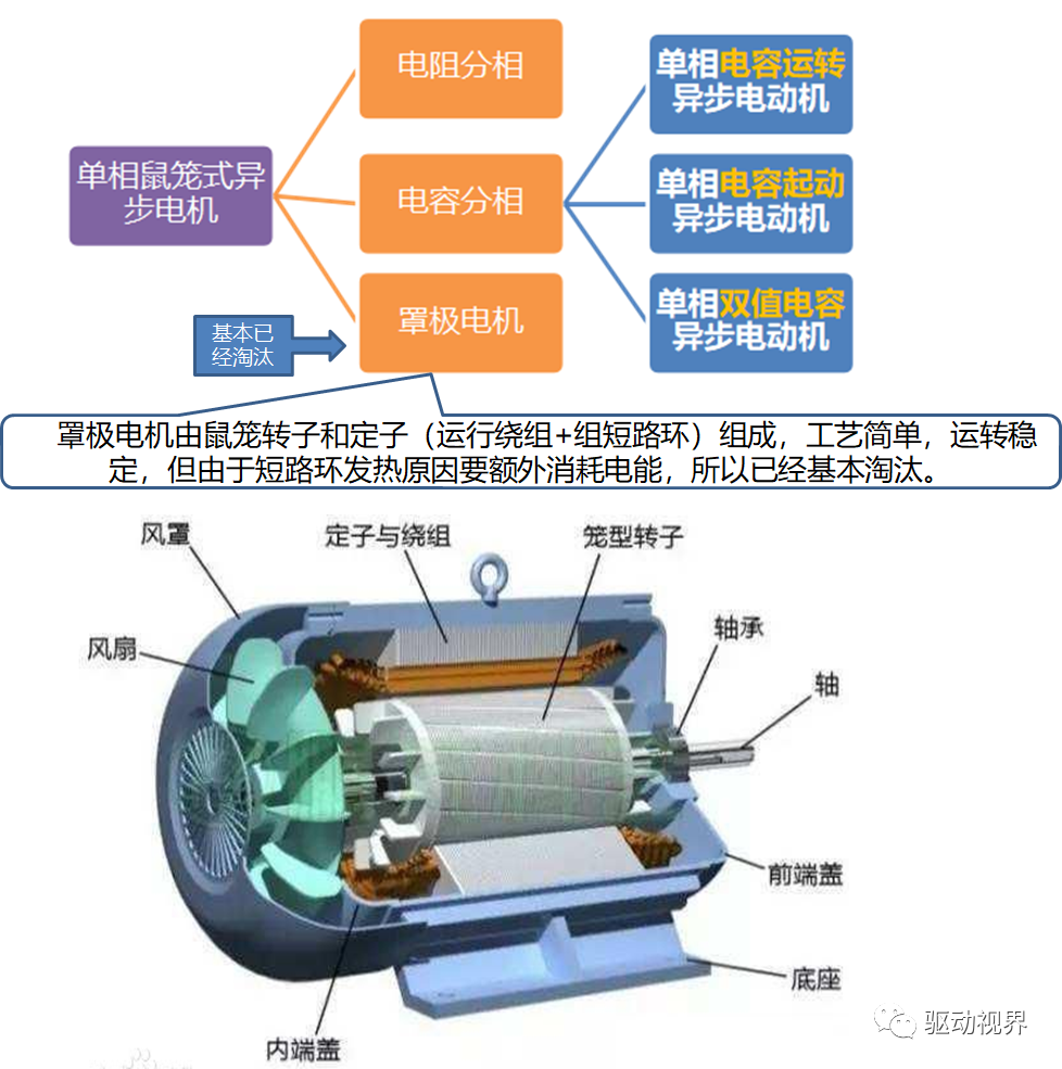 ac17d2b6-492a-11ed-a3b6-dac502259ad0.png