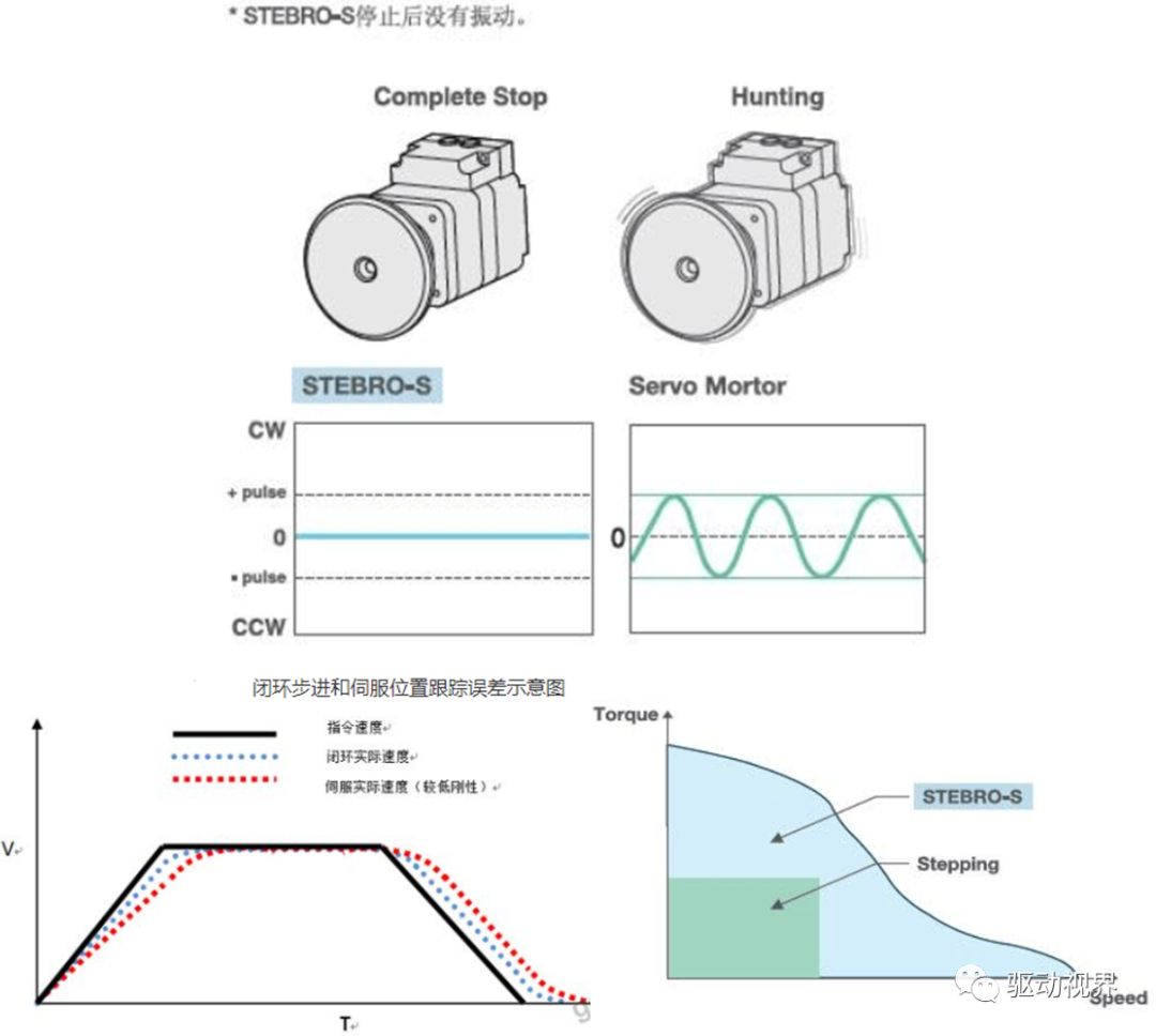 ad36bdc4-492a-11ed-a3b6-dac502259ad0.png