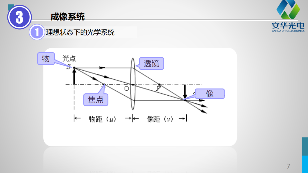 f23cdfe6-485a-11ed-a3b6-dac502259ad0.png