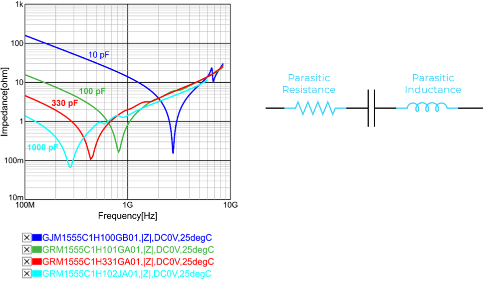 f8efe254-4858-11ed-a3b6-dac502259ad0.png