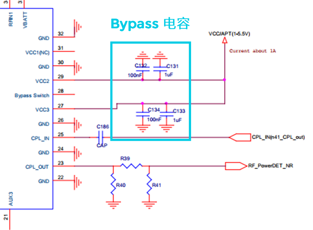 f93994ee-4858-11ed-a3b6-dac502259ad0.png