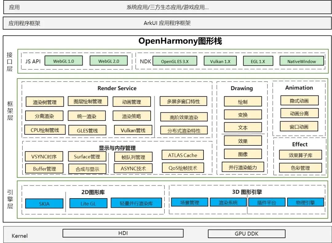 7e5ab6fa-b9c3-11ec-aa7f-dac502259ad0.jpg