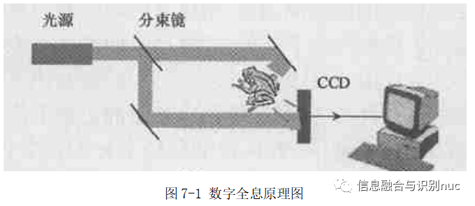 光学成像