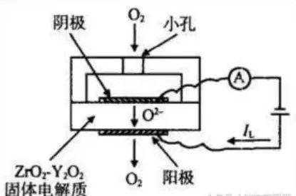 af2d16b2-bbc4-11ec-aa7f-dac502259ad0.jpg