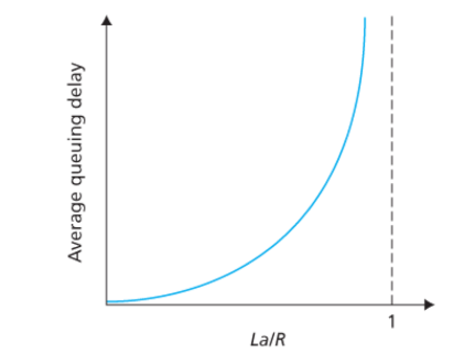 52aefac0-bafe-11ec-aa7f-dac502259ad0.png