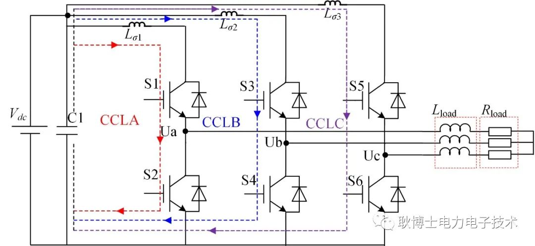 6a193e12-bc59-11ec-aa7f-dac502259ad0.jpg