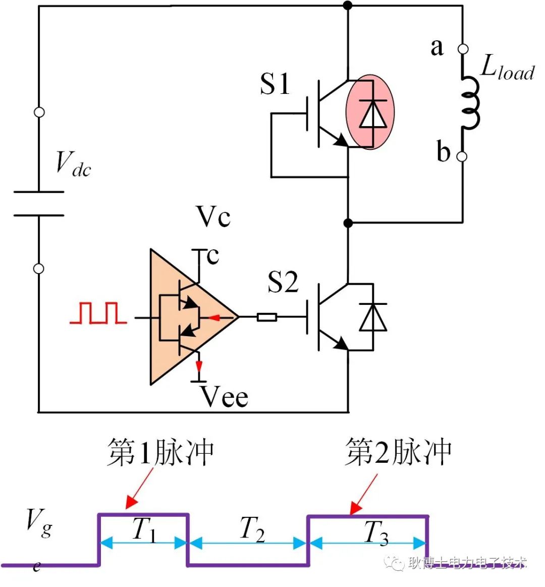 6a02e676-bc59-11ec-aa7f-dac502259ad0.jpg