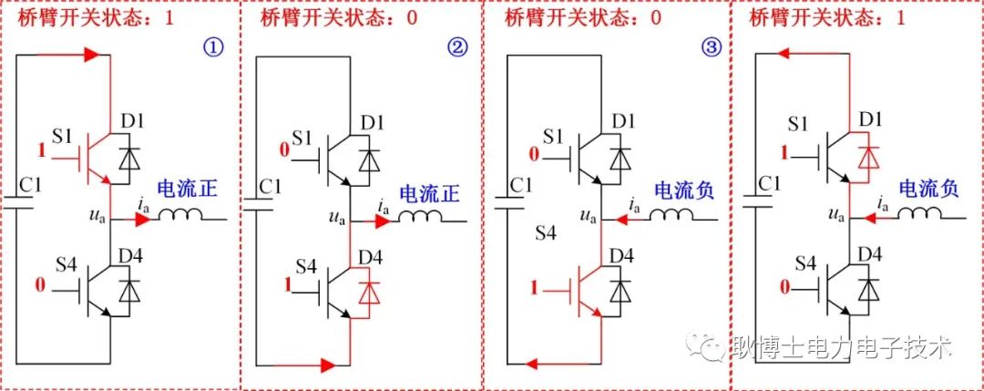 6ad504d0-bc59-11ec-aa7f-dac502259ad0.jpg