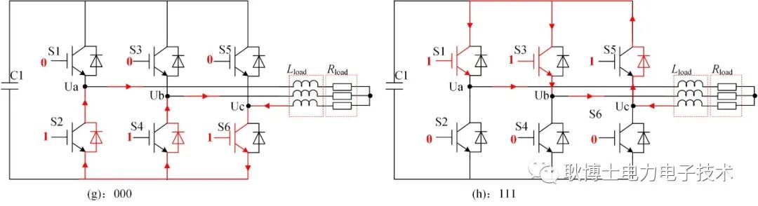 6abb1264-bc59-11ec-aa7f-dac502259ad0.jpg